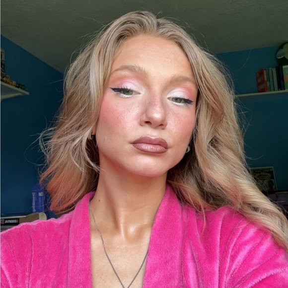 vannahmarielle